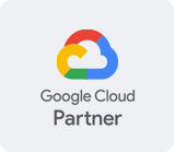 sonacom.net google cloud partner