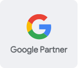 sonacom.net google partner